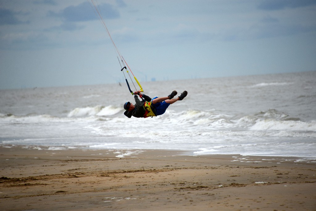 ../Images/Kite Board Open 2015 Maandag 031.jpg